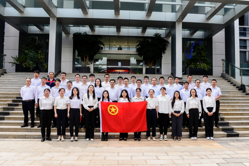 1721972916532012819.png 图片18.png