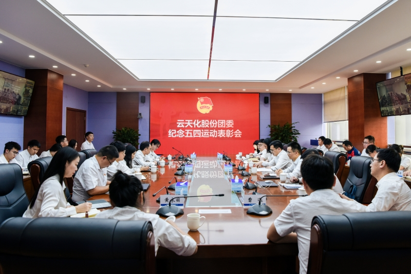 1721973275374062868.png 图片14.png