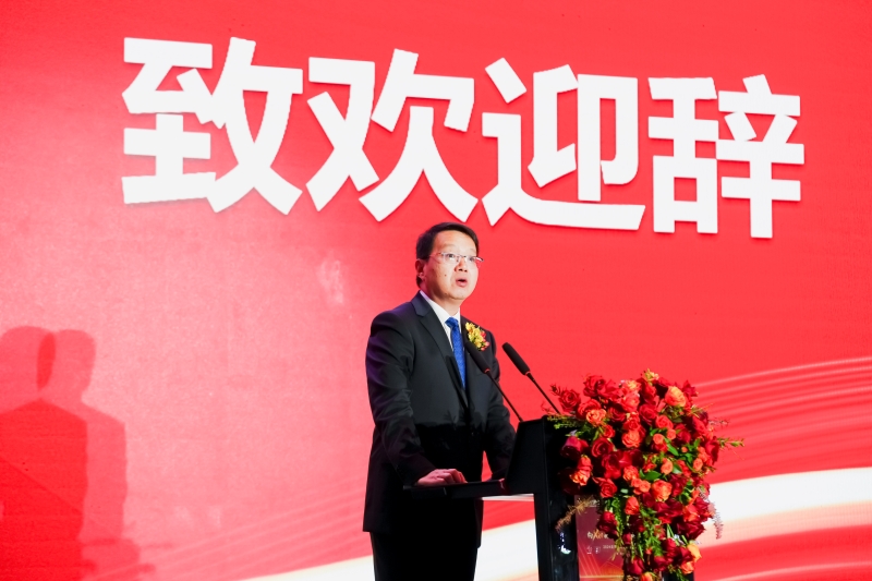 1730962404942068558.jpg 1729665076145-ys.jpg